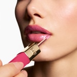  Dolce&Gabbana MAKE IT DOUBLE! Tinta Labbra & Gloss Duo  4 di 8 Tinta Labbra & Gloss Duo