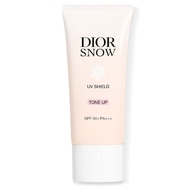  Dior DIORSNOW UV Shield Tone Up  1 di 2 