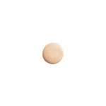  Sisley PHYTO-TEINT NUDE Fondotinta soin seconda pelle  3 di 3 Fondotinta soin seconda pelle