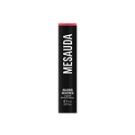 Mesauda GLOSS MATRIX Lipgloss 3 di 3 Lipgloss