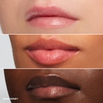 Bobbi Brown EXTRA PLUMP LIP SERUM Siero Rimpolpante Labbra 2 di 3 Siero Rimpolpante Labbra