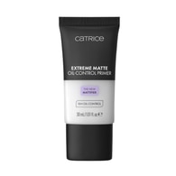 Catrice EXTREME MATTE Oil-Control Primer