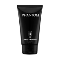 150 ML Rabanne PHANTOM Shower Gel  1 di 2 