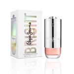 50 ML PEPE JEANS BRIGHT Eau De Parfum  2 di 2 Eau De Parfum
