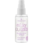 50 ML Essence MILKY GLAZED GLASS SKIN Spray Viso  2 di 2 Spray Viso