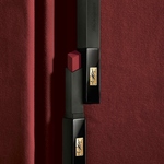  Yves Saint Laurent ROUGE PUR COUTURE THE SLIM VELVET RADICAL Rossetto Matte  2 di 3 Rossetto Matte