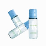 100 ML Calvin Klein CK SILKY COCONUT Hair & Body Perfume Mist 4 di 8 Hair & Body Perfume Mist