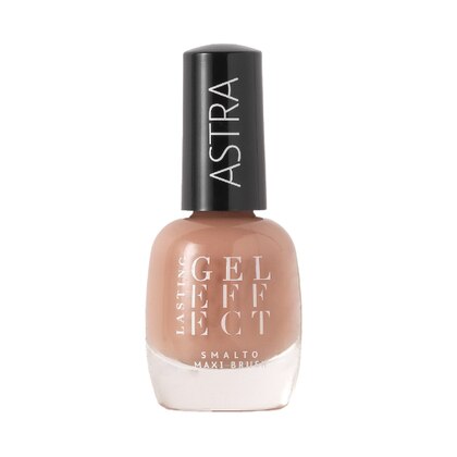 Astra LASTING GEL EFFECT Smalto 1 di 1