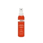  Vebix PHYTAMIN SOLARE Siero Protettivo Capelli  1 di 1 Siero Protettivo Capelli