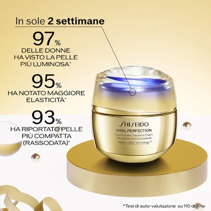 Cofanetto Regalo