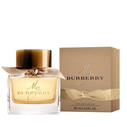 My burberry 30 ml uomo prezzo best sale