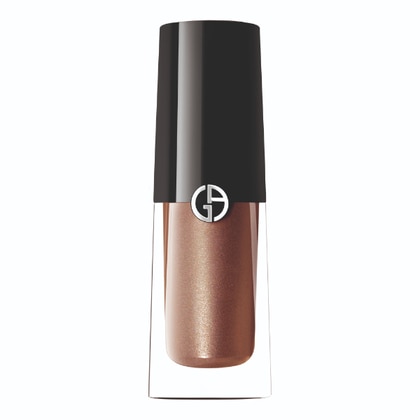  Giorgio Armani EYE TINT Ombretto Fluido  1 di 6 