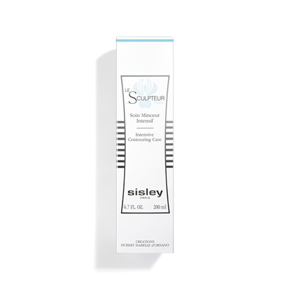 200 ML Sisley LE SCULPTEUR Trattamento modellante intensivo  1 di 12 