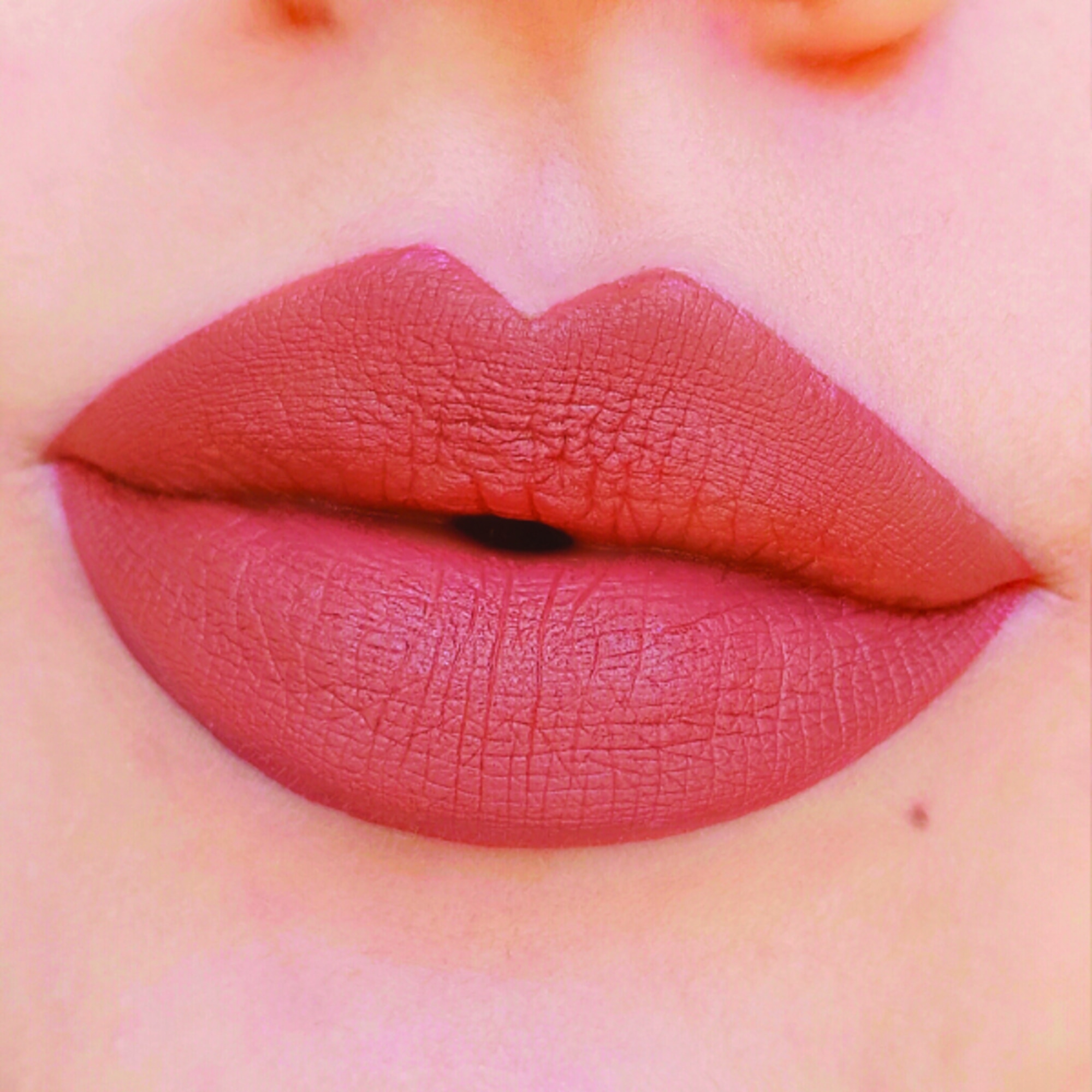 Matita Labbra Cremosa