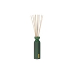 250 ML RITUALS THE RITUAL OF JING Fragrance Stick 1 di 1 Fragrance Stick