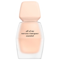 30 ML Narciso Rodriguez ALL OF ME ESSENTIEL Eau De Parfum  
