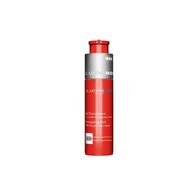 50 ML Clarins CLARINSMEN Gel Energizzante  1 di 2 