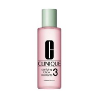 200 ML Clinique CLARIFYING LOTION Clarifying Lotion 3  1 di 2 