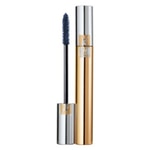 Yves Saint Laurent MASCARA VOLUME Effetto Ciglia Finte 1 di 1 Effetto Ciglia Finte