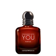 50 ML Giorgio Armani STRONGER WITH YOU Parfum  1 di 2 