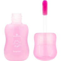 3,5 ML Essence GLIMMER IN A BUBBLE GLIMMER BUBBLE LUCIDALABBRA 01  
