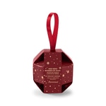 4x20g Marionnaud MY MINI BATH BOMBS - VANIGLIA & TONKA BEANS Cofanetto Regalo  2 di 2 Cofanetto Regalo