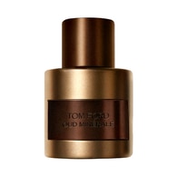 50 ML Tom Ford OUD MINÉRALE Eau De Parfum  1 di 2 