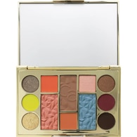  Catrice MY JEWELS. MY RULES. Palette Ombretti  1 di 2 