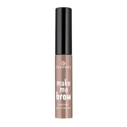 Essence SOPRACCIGLIA Make Me Brow Mascara In Gel 1 di 1