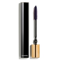 CHANEL NOIR ALLURE MASCARA ALL-IN-ONE - Edizione Limitata  1 di 2