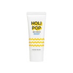 HOLIKA HOLIKA HOLI POP BB Cream Moist 1 di 1 BB Cream Moist