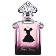 Le Petite Robe Noire 30Ml