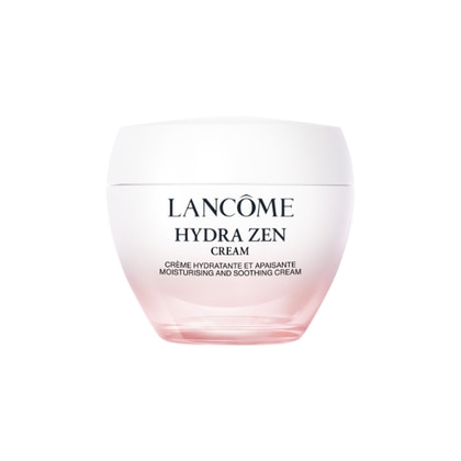 50 ML Lancôme HYDRA ZEN NEUROCALM Zen Neurocalm Crema Pn 50 Ml  1 di 4 