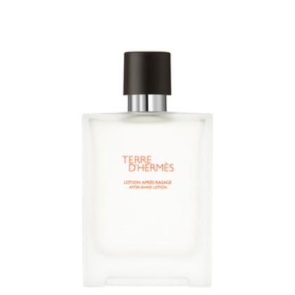 100 ML Hermès TERRE D'HERMÈS Terre D’Hermes AftLozione  100 Ml  1 di 1 