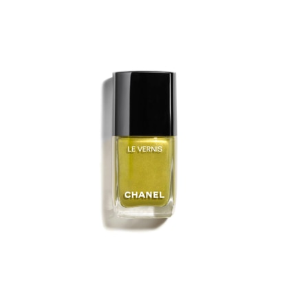  CHANEL LE VERNIS Smalto  1 di 6 