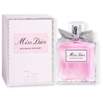 150 ML Dior MISS DIOR BLOOMING BOUQUET Eau De Toilette 3 di 3 Eau De Toilette
