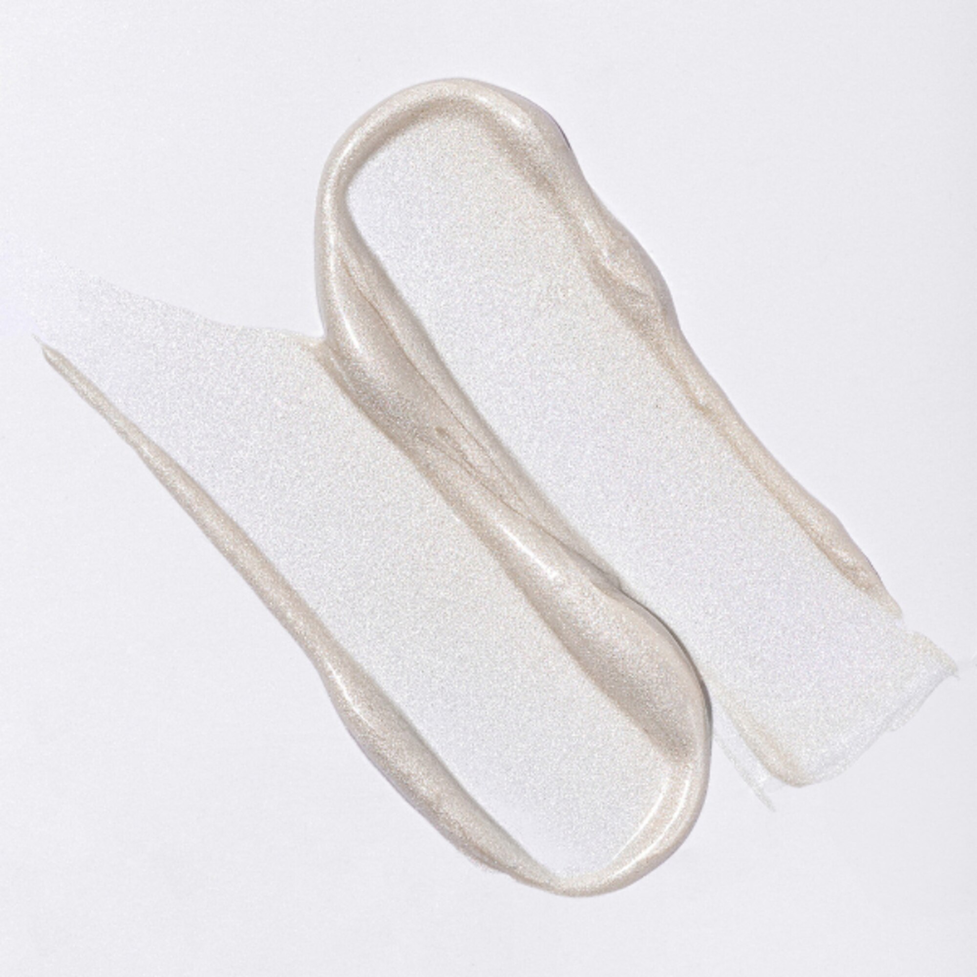 Primer e Illuminante