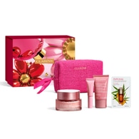  Clarins RITUALE MULTI-ACTIVE Cofanetto Regalo  