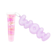 10 ML Essence WHAT THE FLUFF?! Lucidalabbra 