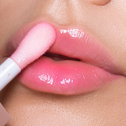 Juicy Lip Oil
