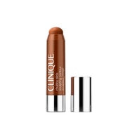 Clinique CHUBBY STICK Sculpting - Bronzer
