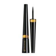 Eyeliner Waterproof