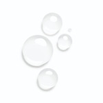 200 ML CHANEL COCO MADEMOISELLE OLIO PER IL CORPO 2 di 4 OLIO PER IL CORPO