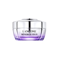 15 ML Lancôme RÉNERGIE YEUX Crema Occhi Rimpolpante Effetto Filler  1 di 2 