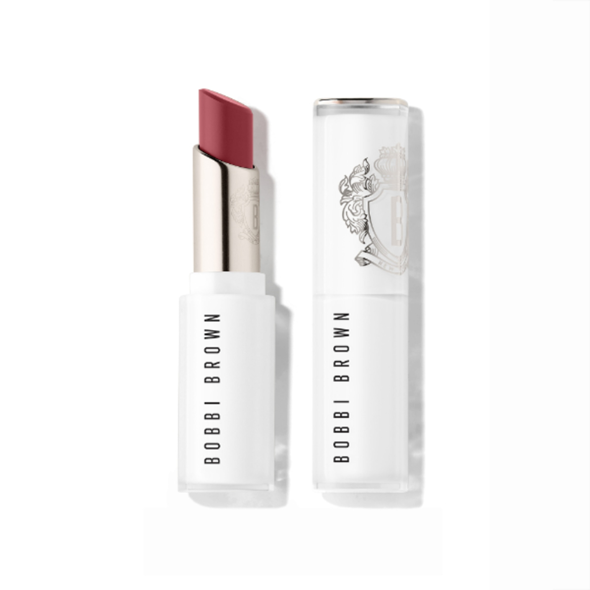 Bobbi Brown EXTRA COLOR SHINE Rossetto 1 di 3