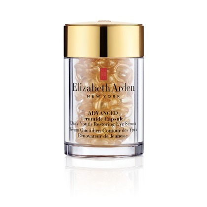 Advanced Ceramide Capsules Daily Youth Restoring Eye Serum
