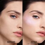  Dior FOREVER GLOW MAXIMIZER - EDIZIONE LIMITATA Illuminante Liquido a Lunga Tenuta – Glow Luminoso Intenso – Multiuso  2 di 4 Illuminante Liquido a Lunga Tenuta – Glow Luminoso Intenso – Multiuso