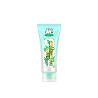  Chasin Rabbits GREEN GOLDEN RULER Crema Viso Idratante Lenitiva  1 di 2 