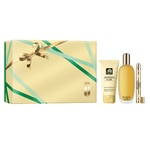  Clinique AROMATICS ELIXIR ESSENTIALS Cofanetto Regalo  1 di 1 Cofanetto Regalo