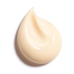 50 G CHANEL SUBLIMAGE LA CRÈME TEXTURE SUPRÊME Trattamento d'Eccezione  2 di 3 Trattamento d'Eccezione